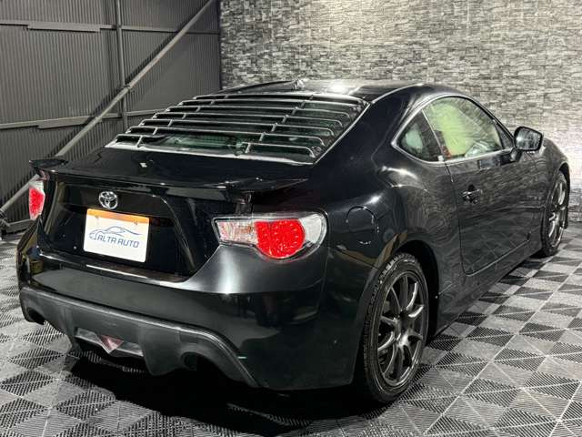 下取り車や買取など不要になったお車なんでもお引き取り致します!