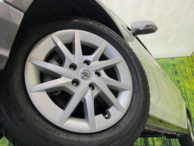 �y����16�C���`�A���~�z�C�[���z�O�ςɃ}�b�`���������A���~�z�C�[���𑕒����Ă���܂��B�e��ЊO�A���~�z�C�[����A�X�^�b�h���X�^�C�����戵�����Ă���܂��B���񂲑��k����������