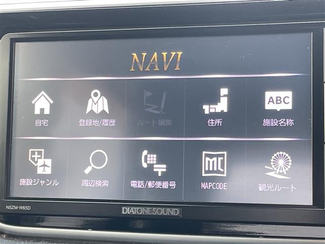 ムーヴカスタムX SAII