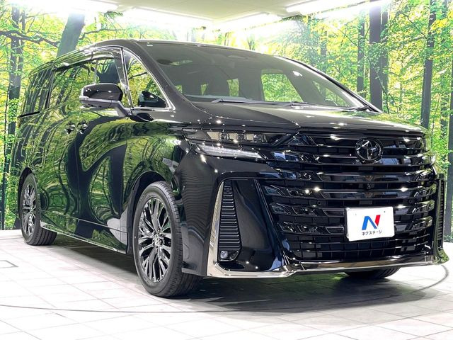 �������x�̃K���X�疌�ŝ����͂������A�㎿�ȃc���E����������B���O����_���J�����؂Ȉ��Ԃ�ی삵�A�F�����E�򉻂�h�~�B�u�e�X�v���b�V���R�[�g�v�A�u�e�v���~�b�T�R�[�g�v���炨�I�т��������܂��B
