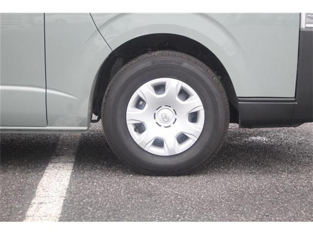 同業者様への販売はお断りさせていただきます。車検無し車両の場合は、車検を取得したお支払い総額で表示しております。
