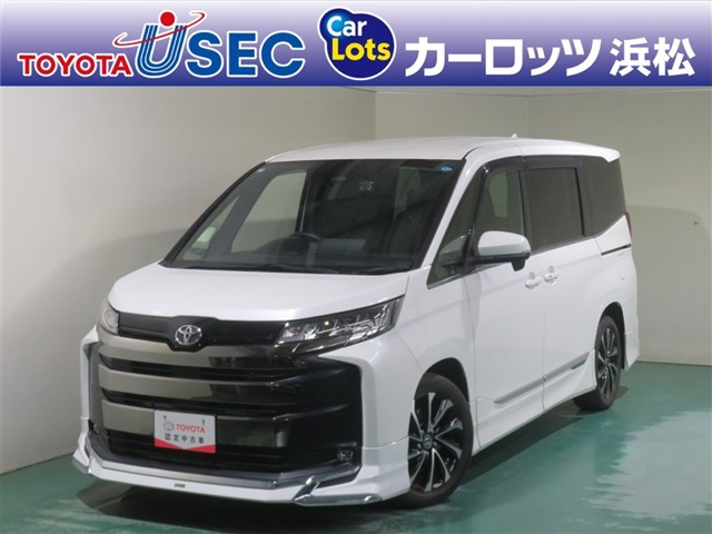ノア