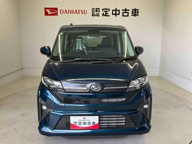 ムーヴG