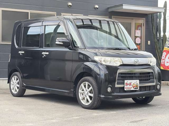 ���Ђ̍݌ɎԂ̓z�[���y�[�W���炲����������&rarr;https://keicars.net/