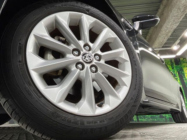 �y����16�C���`�A���~�z�C�[���z�O�ςɃ}�b�`���������A���~�z�C�[���𑕒����Ă���܂��B�e��ЊO�A���~�z�C�[����A�X�^�b�h���X�^�C�����戵�����Ă���܂��B���񂲑��k����������