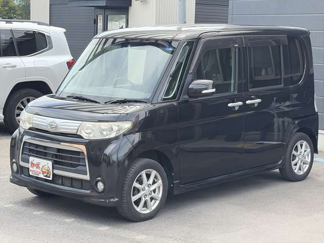 �y39.8���X�J�[�Y�̎��q���������������A���ɂ��肪�Ƃ��������܂��B���������S�s���c1186-7TEL:0942-73-6060�܂ł��⍇����������