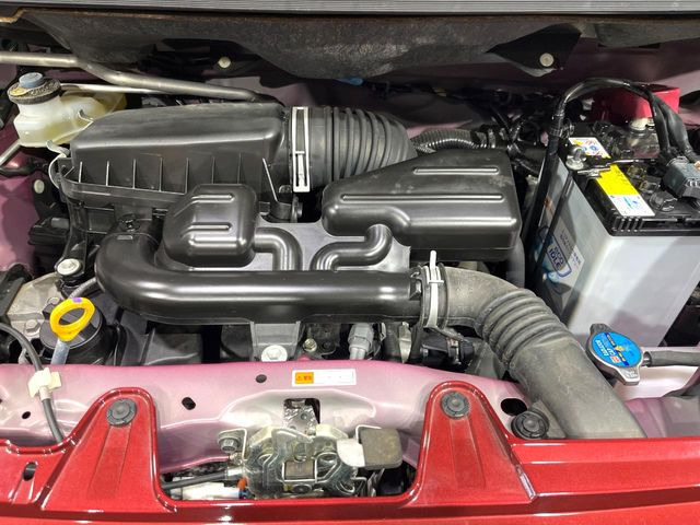親切・丁寧な専門メカニックスタッフが応対!・車検・点検整備・事故等の修理などアフターサービスも安心。お車のカスタマイズもネクステージのサービススタッフまでご相談ください!