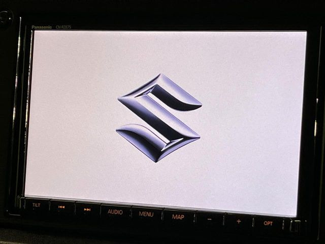 ジムニー