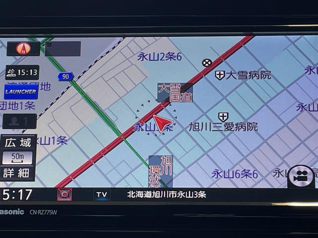 スイフト1.2 ハイブリッド(HYBRID) RS 4WD