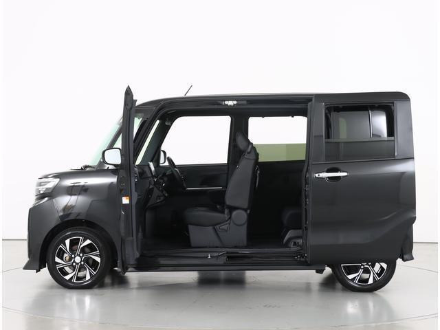 シフォンカスタム R