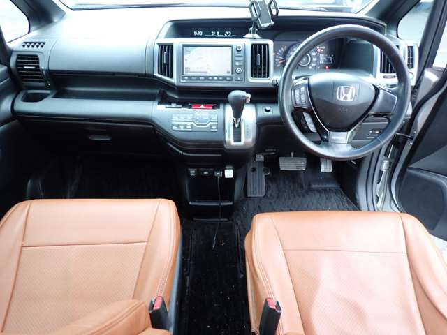�S��.��3�ҋ@�ւ̔F�茟�����{�ԗ� �i���]�����t�� �����̔����{��