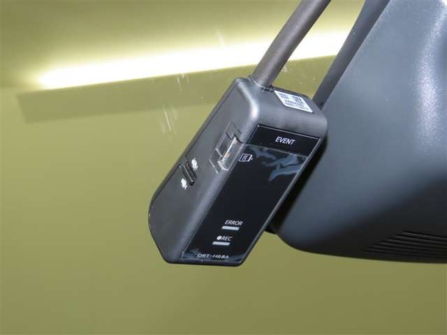 ライズ1.0 G 4WD
