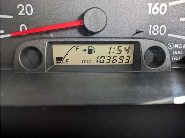プロボックス1.5 F 4WD