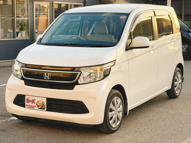 �y39.8���X�J�[�Y�̎��q���������������A���ɂ��肪�Ƃ��������܂��B���������S�s���c1186-7TEL:0942-73-6060�܂ł��⍇����������