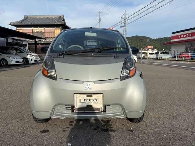 i(アイ)LX