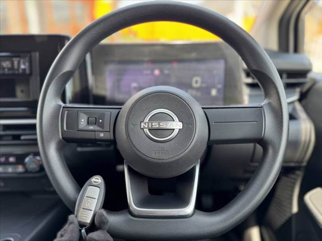 ノート1.2 S