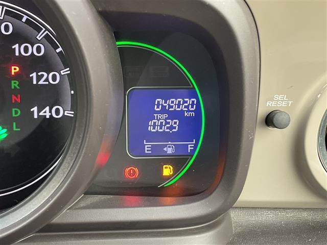 N-ONEG Lパッケージ