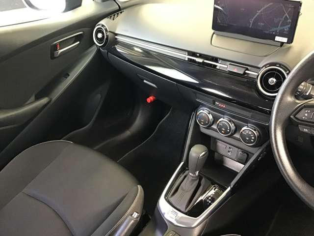MAZDA21.5 15BD