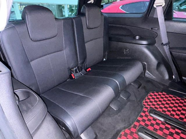 3��ڃV�[�g�͂�������ԗǍD����l�ł��������ƍ����Ē����܂��̂ŁA��l���ł̂��o���������N���N�ł��􂲉Ƒ��ŁA�C�̒m�ꂽ���ԂŁA�h���C�u�ɍs���̂��y���݂ł��ˁ�