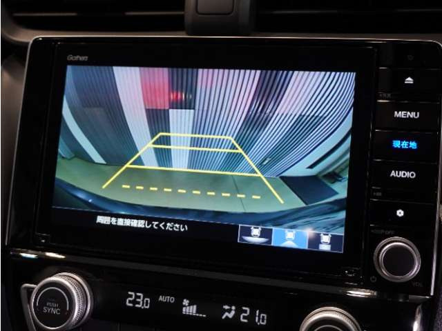 インサイト1.5 LX