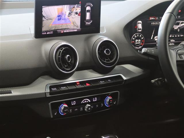 Q235 TFSI アドバンスド