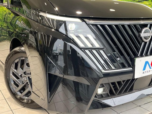 �yLED�w�b�h���C�g�z���V����ԑ��s�����ǍD�Ȏ��E���m�ۂ����S���ĉ^�]�ł��鍂�P�xLED�w�b�h���C�g�𑕔�!�_�����x�������A����d�͂��}�����Ă��܂��B