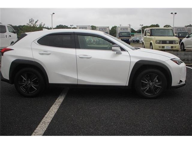 同業者様への販売はお断りさせていただきます。車検無し車両の場合は、車検を取得したお支払い総額で表示しております。