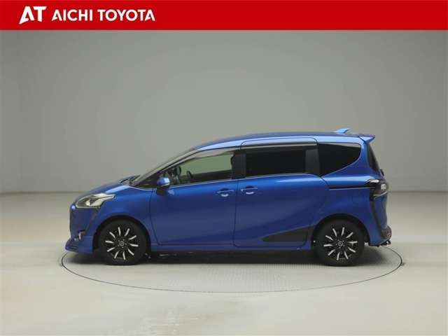 シエンタ1.5 G