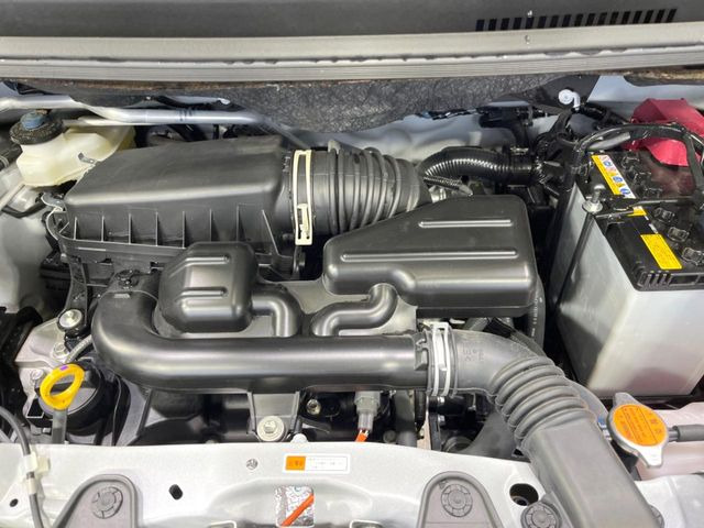 親切・丁寧な専門メカニックスタッフが応対!・車検・点検整備・事故等の修理などアフターサービスも安心。お車のカスタマイズもネクステージのサービススタッフまでご相談ください!