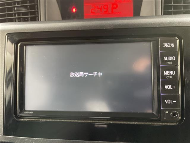 ルーミー1.0 X