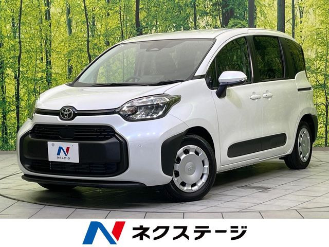 シエンタハイブリッド 1.5 G