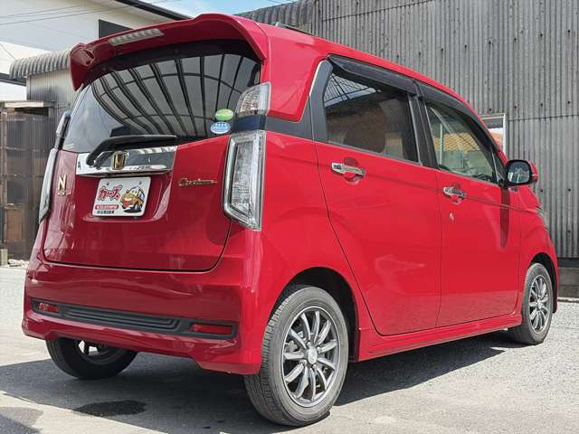 �M�d�Ȃ����Ԃ������Ă����������ɂ��肪�Ƃ��������܂����B����O�����Ȃ������̂قǁA�X�������肢�v���܂��B