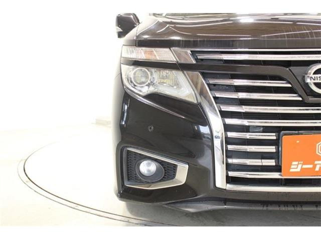 �ቿ�i�ŗǎ��Ȃ��Ԃ�S�Б���3,000�݌ɂ��炨�I�т��������܂��B�c�Ǝ��� 10:00�`19:00