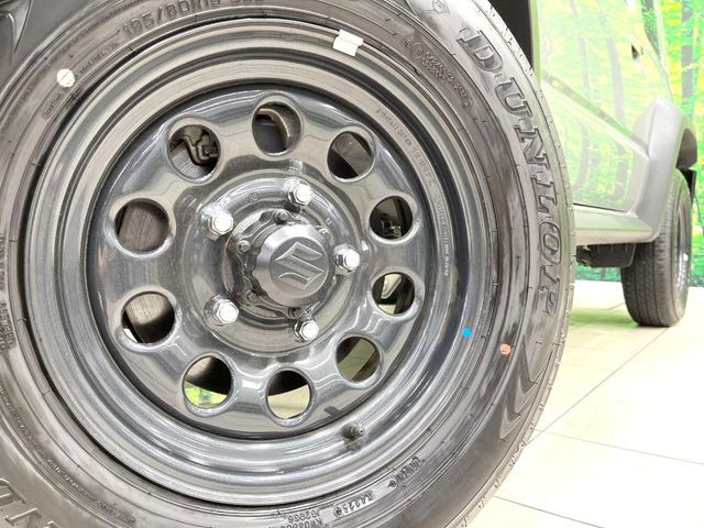 �y����15�C���`�X�`�[���z�C�[���z�l�N�X�e�[�W�ł́w�ЊO�A���~�z�C�[���x���D�]������!�L���u�����h���炨�l�ł��ȃA���~�܂ŕ��L������Ēv���܂���X�^�b�h���X�^�C������舵���Ă���܂��̂ł��C��������!
