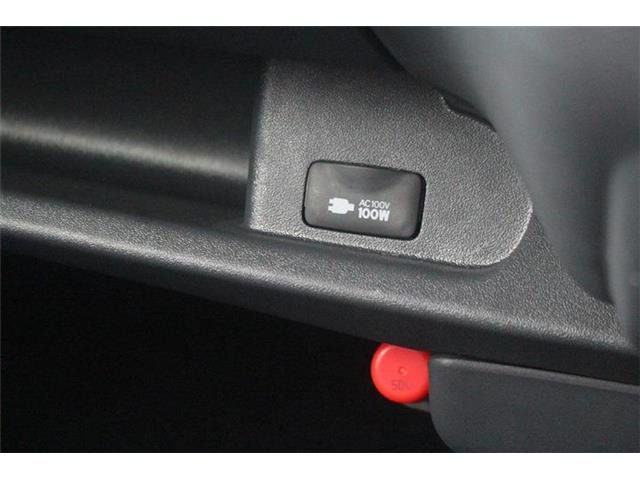 こだわりがあってなかなか気に入ったお車がないそこのお客様!全国のオークションからピッタリの1台を探すことが可能です。ぜひ一度お問い合わせください。