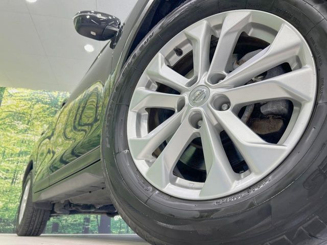 �y����17�C���`�A���~�z�C�[���z�O�ςɃ}�b�`���������A���~�z�C�[���𑕒����Ă���܂��B�e��ЊO�A���~�z�C�[����A�X�^�b�h���X�^�C�����戵�����Ă���܂��B���񂲑��k����������