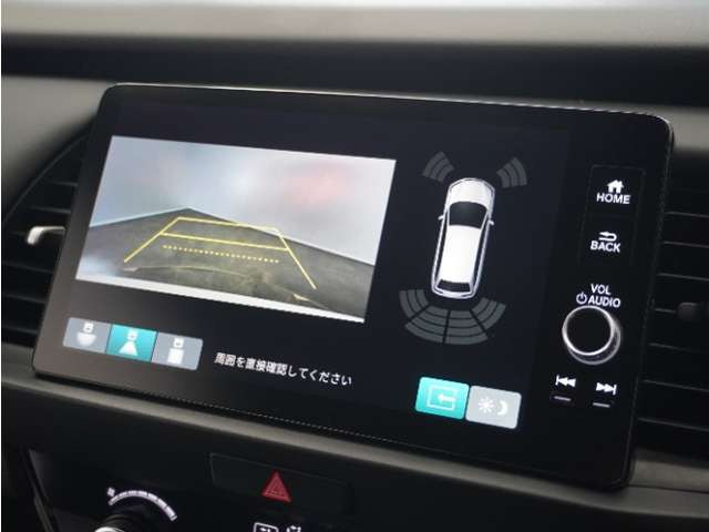 フィット