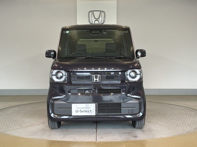 N-BOX