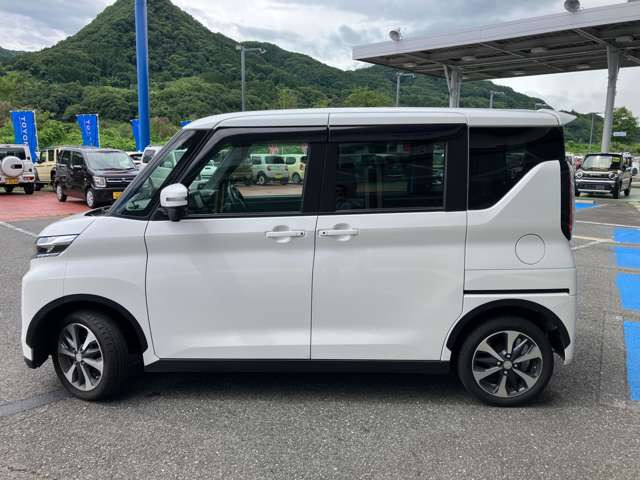 �������̕��ł���Ύx�����z�ŏ��܂����Q�n���ȊO�̌��O�o�^��p�̓v���X11,000�~��OK!�x�����z�Ŕ�ׂĉ�����!�S���o�^�[�Ԃ��o���܂�!���C�y�ɂ����k������!