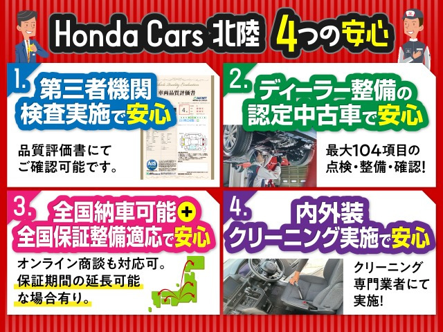 ハスラーJ スタイルIII