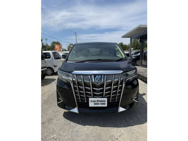 ���A���̍ۂ̓J�[�Z���T�[�������ƌ����Ē�����΃X���[�Y�ɂ��Ή������Ē����܂��B���₢���킹��011-788-8589�ցB�ǂ������C�y�ɂ��₢���킹�������B�Ԃ̏�ԁE�����ϓ��r�f�I�ʘb�ɂđΉ����邱�Ƃ��\�ł�