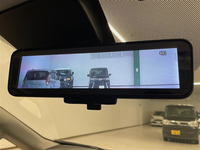 ノート1.2 e-POWER メダリスト