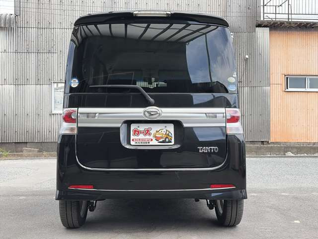 �I�[�g���[�����X�����͓���0�~����Œ�120��܂ł��Ή��\�����C�y�ɂ����k��������