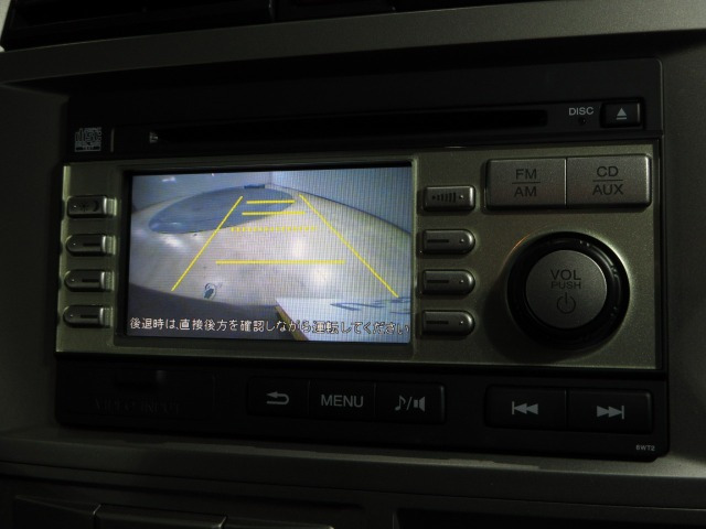 ゼストスパークW