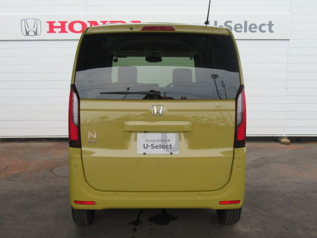 N-BOX