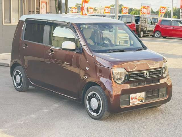���Ђ̍݌ɎԂ̓z�[���y�[�W���炲����������&rarr;https://keicars.net/