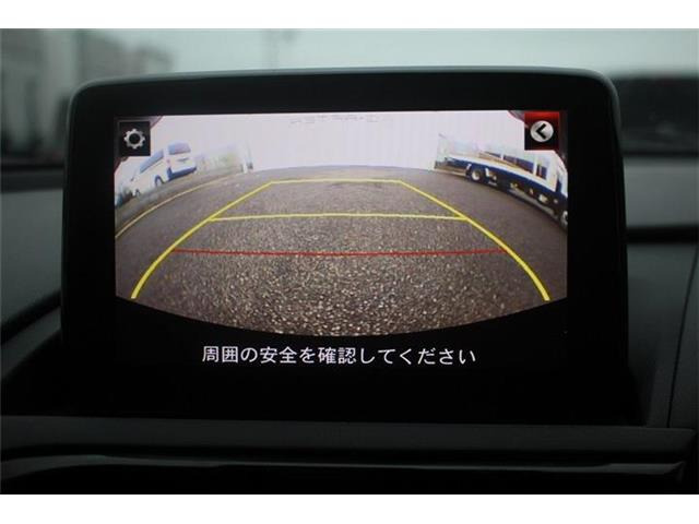 ��D�]�̃{�f�B�R�[�e�B���O�u�n�C���[�X�R�[�g�v�����[�Ԃ܂łɎ{�H�\�B�J���݂�����Ȃǒ��ÎԂ�����ƒ��߂Ă��܂���?�s�J�s�J�̏�Ԃł����o�����������܂��B