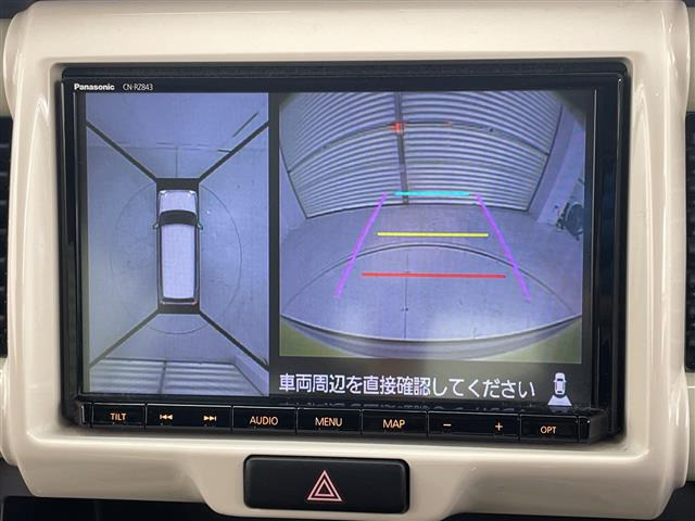 ハスラーワンダラー