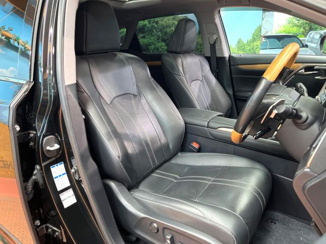 �y���v�V�[�g�z�㎿�Ȗ{�v���g�p���A���������ӂ�鍕�v�V�[�g�B��ɑ̂ɐG��镔��������A����S�n�̗ǂ��ɂ͂�����肽���ł��ˁ􉘂�̕t����򉻂�}����������R�[�e�B���O�{�H�����X�X���ł����