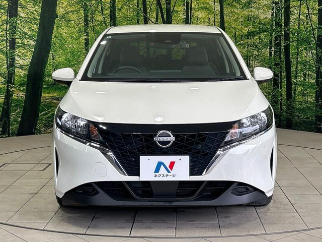 弊社では、全車『修復歴なし』のお車のみ取り扱っております。専任バイヤーによる厳選した仕入れの後、入庫後の車両チェックを行い、ネクステージが認定した高品質な中古車をご提供しております。